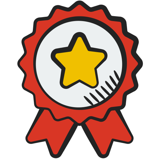 Ortopedia selezionata